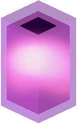 Barrel TheKingofTrash /Barrel_479.png